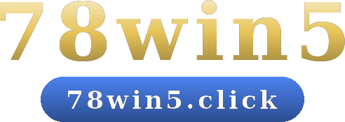 78win5 logo