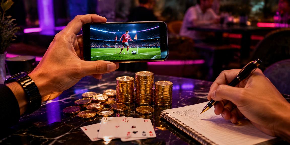 78win5 Thắc mắc về 78win5 Chúng tôi trả lời thẳng