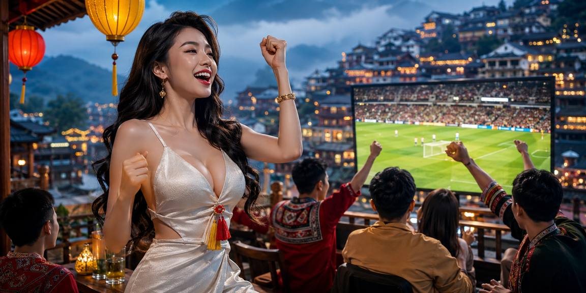 78win5 Tải ứng dụng 78win5 – Chơi trên Android và iOS