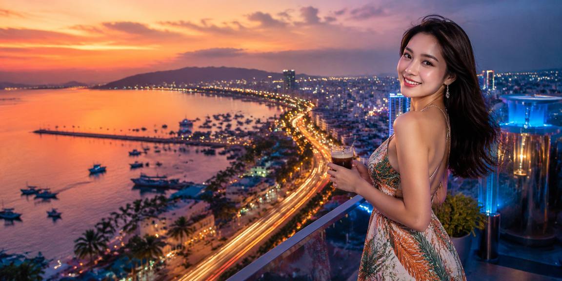 78win5 Ứng dụng 78win5 có gì khác với trình duyệt?