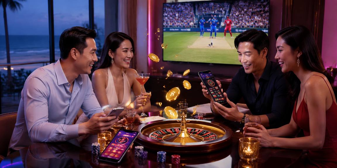 78win5 Dragon Tiger Trực Tiếp Việt