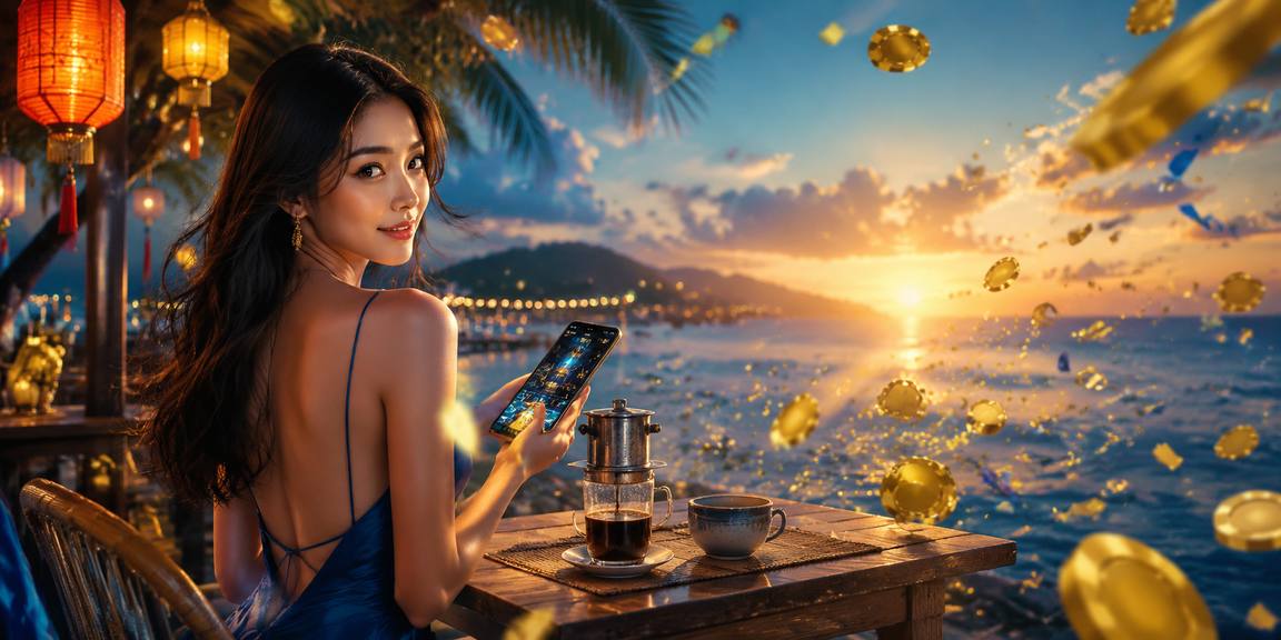 78win5 Ưu đãi thể thao