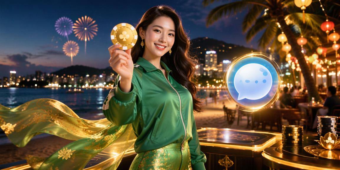 78win5 Hoàn tiền hàng tuần