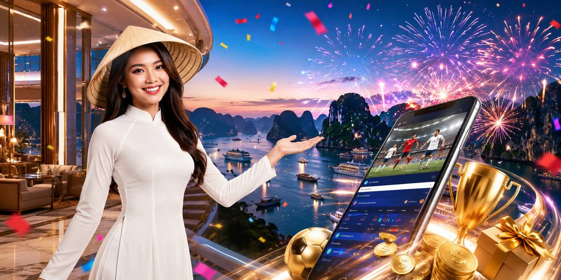 78win5 Casino