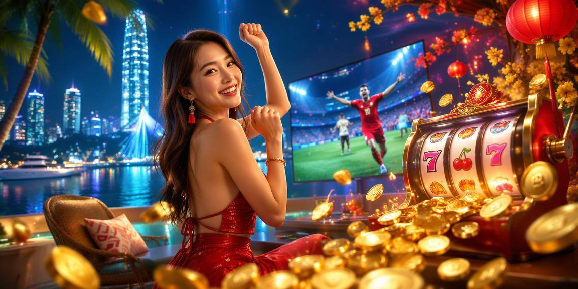 78win5 Thể thao